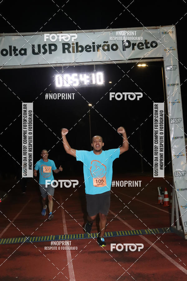 Buy your photos of the event17 VOLTA USP RIBEIRO PRETO on Fotop