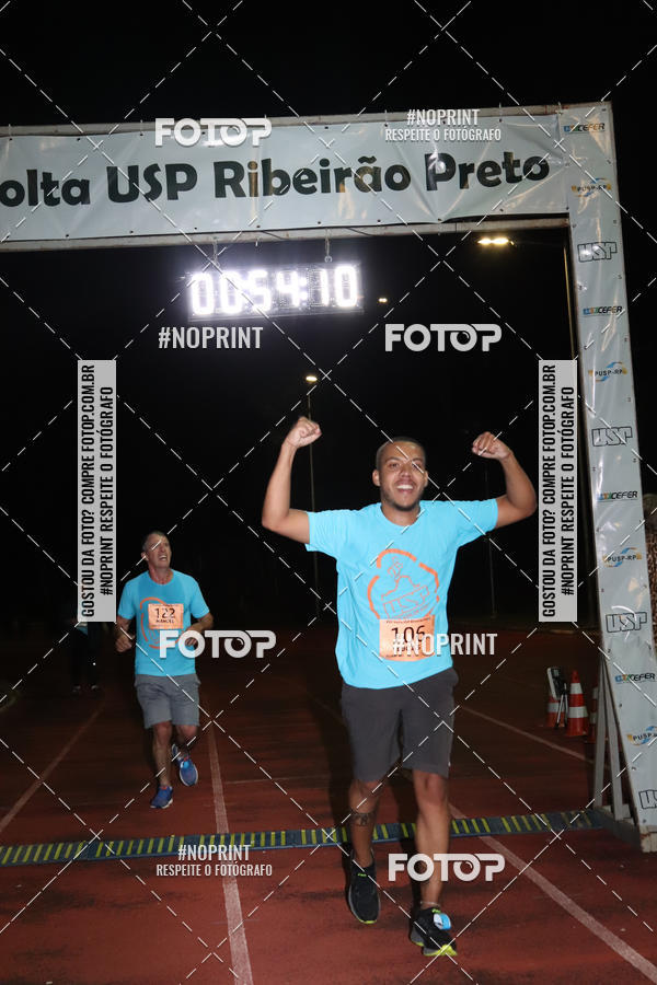 Buy your photos of the event17 VOLTA USP RIBEIRO PRETO on Fotop