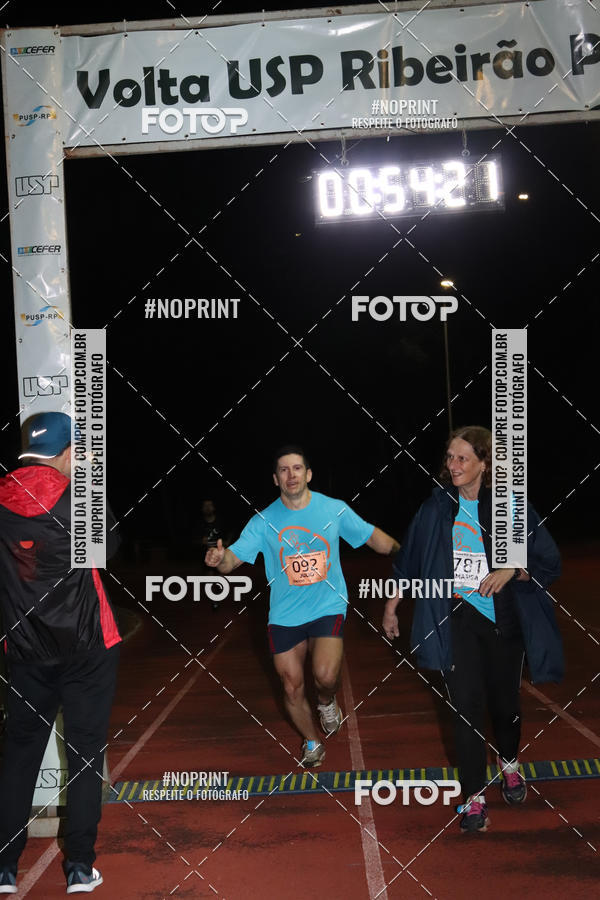 Buy your photos of the event17 VOLTA USP RIBEIRO PRETO on Fotop