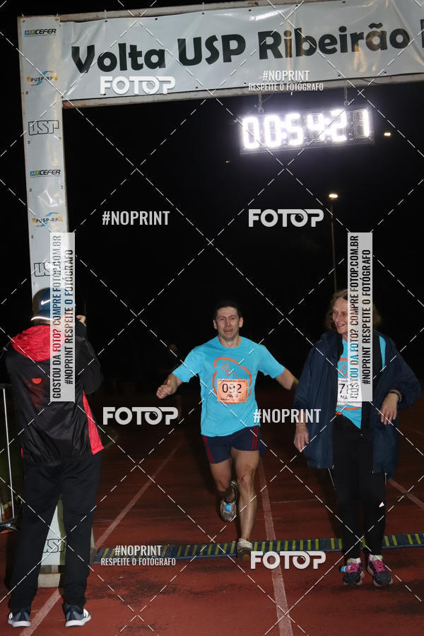 Buy your photos of the event17 VOLTA USP RIBEIRO PRETO on Fotop