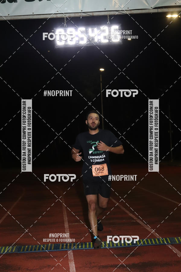Buy your photos of the event17 VOLTA USP RIBEIRO PRETO on Fotop