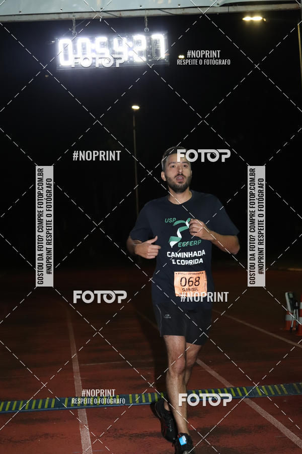 Buy your photos of the event17 VOLTA USP RIBEIRO PRETO on Fotop