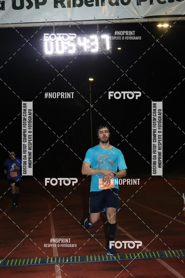 Buy your photos of the event17 VOLTA USP RIBEIRO PRETO on Fotop