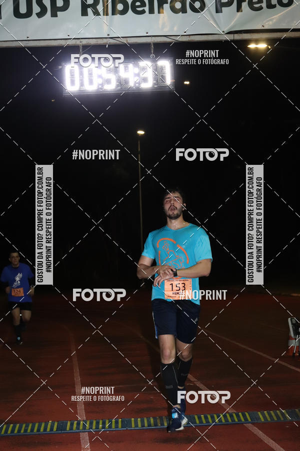 Buy your photos of the event17 VOLTA USP RIBEIRO PRETO on Fotop