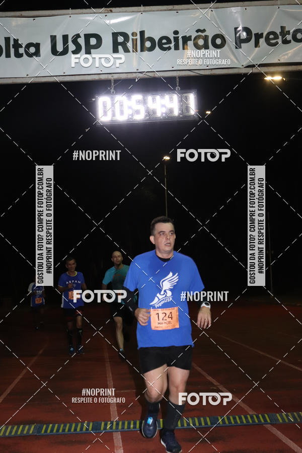 Buy your photos of the event17 VOLTA USP RIBEIRO PRETO on Fotop