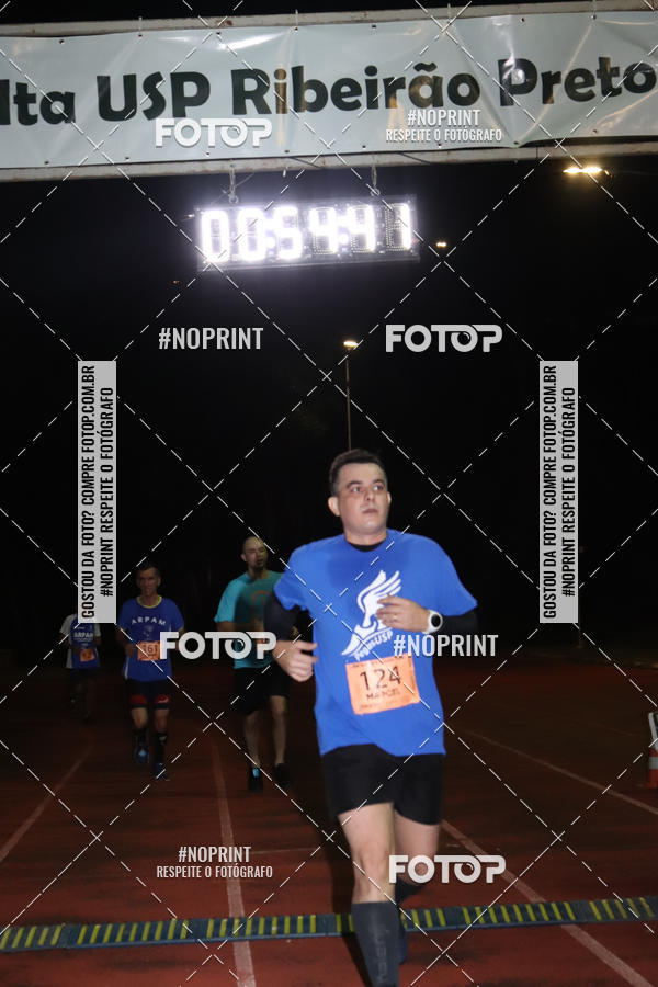 Buy your photos of the event17 VOLTA USP RIBEIRO PRETO on Fotop
