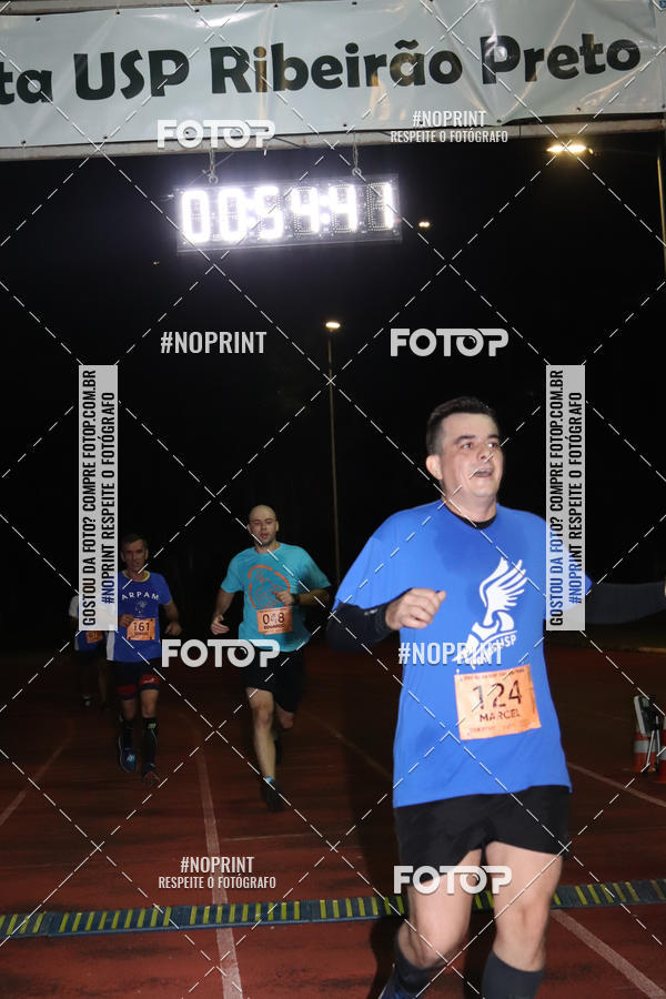 Buy your photos of the event17 VOLTA USP RIBEIRO PRETO on Fotop