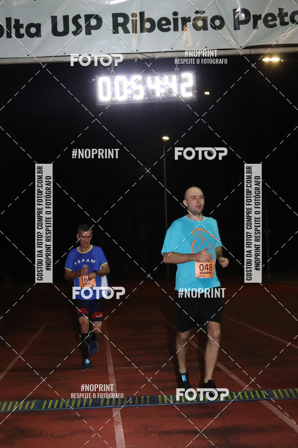 Buy your photos of the event17 VOLTA USP RIBEIRO PRETO on Fotop