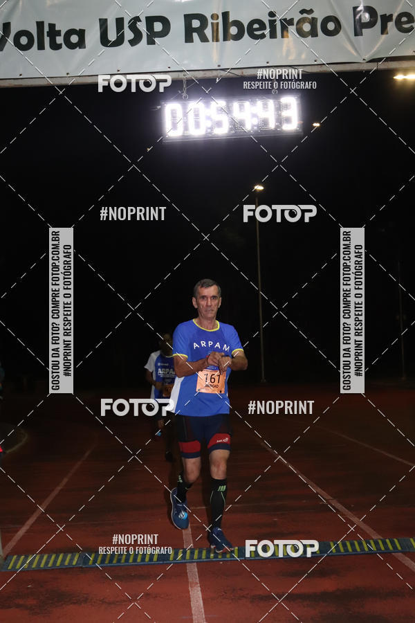 Buy your photos of the event17 VOLTA USP RIBEIRO PRETO on Fotop