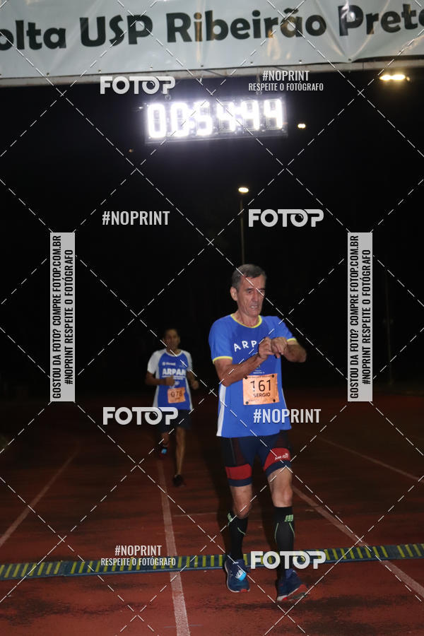 Buy your photos of the event17 VOLTA USP RIBEIRO PRETO on Fotop