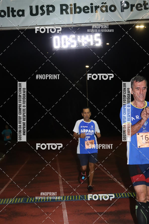 Buy your photos of the event17 VOLTA USP RIBEIRO PRETO on Fotop
