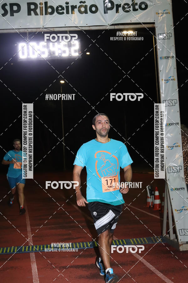 Buy your photos of the event17 VOLTA USP RIBEIRO PRETO on Fotop