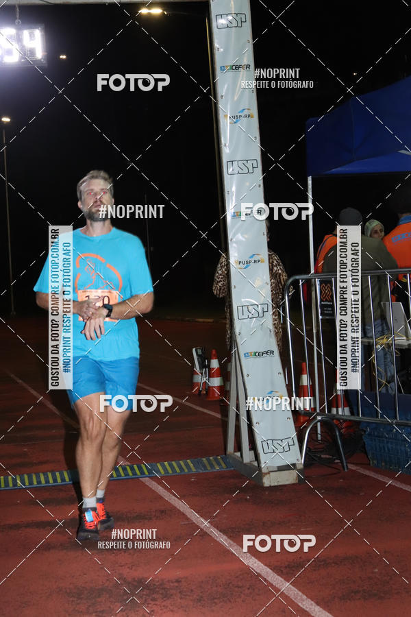 Buy your photos of the event17 VOLTA USP RIBEIRO PRETO on Fotop