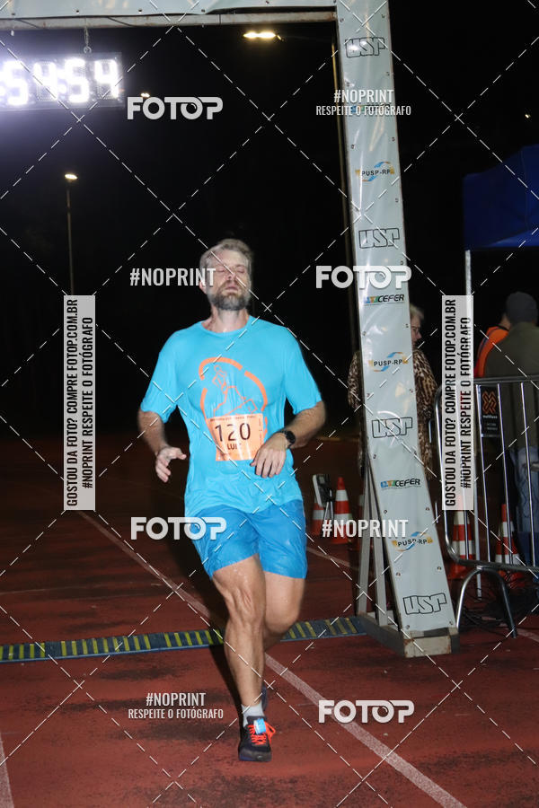 Buy your photos of the event17 VOLTA USP RIBEIRO PRETO on Fotop