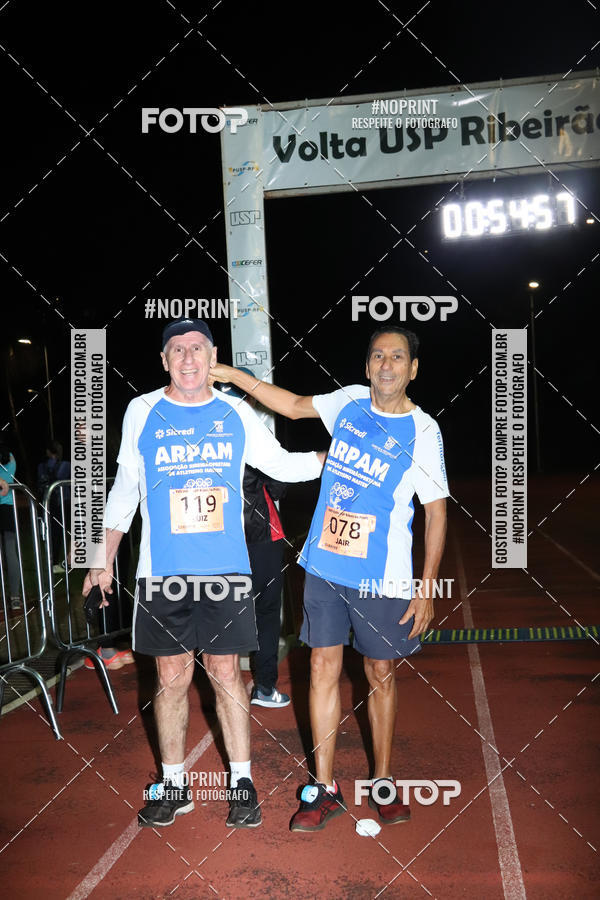 Buy your photos of the event17 VOLTA USP RIBEIRO PRETO on Fotop