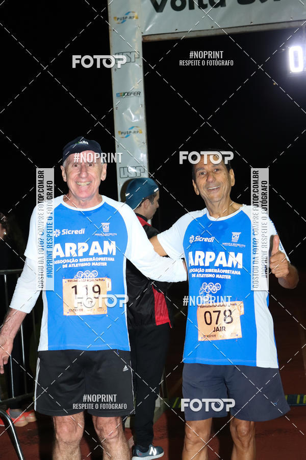 Buy your photos of the event17 VOLTA USP RIBEIRO PRETO on Fotop