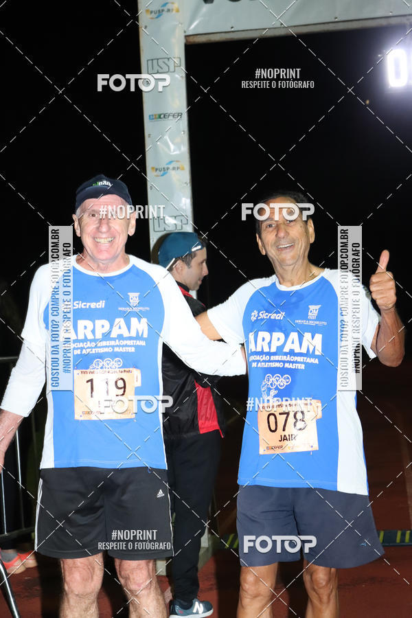 Buy your photos of the event17 VOLTA USP RIBEIRO PRETO on Fotop