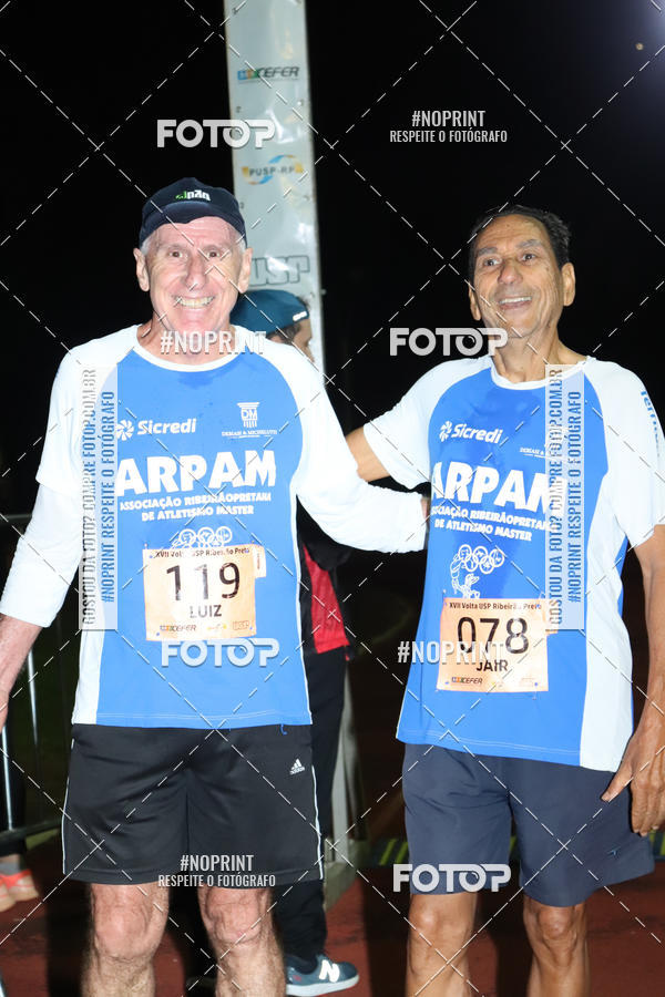 Buy your photos of the event17 VOLTA USP RIBEIRO PRETO on Fotop