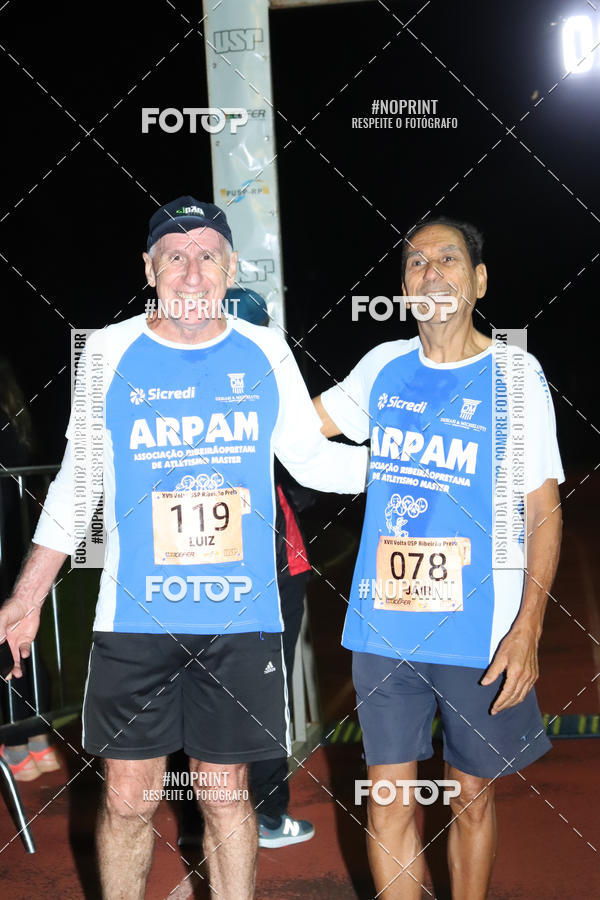 Buy your photos of the event17 VOLTA USP RIBEIRO PRETO on Fotop
