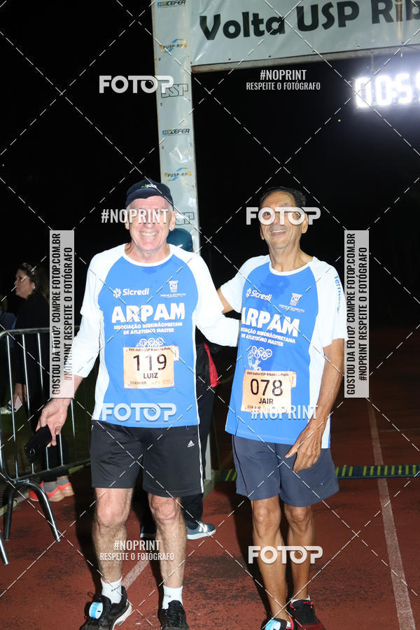 Buy your photos of the event17 VOLTA USP RIBEIRO PRETO on Fotop