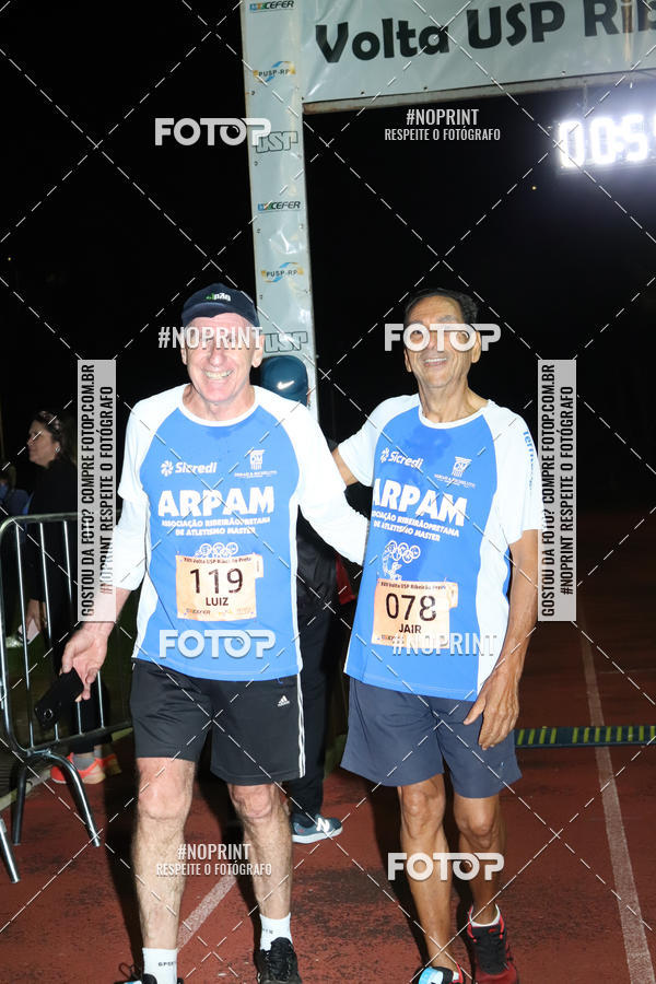 Buy your photos of the event17 VOLTA USP RIBEIRO PRETO on Fotop