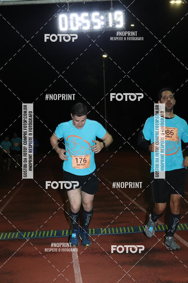 Buy your photos of the event17 VOLTA USP RIBEIRO PRETO on Fotop