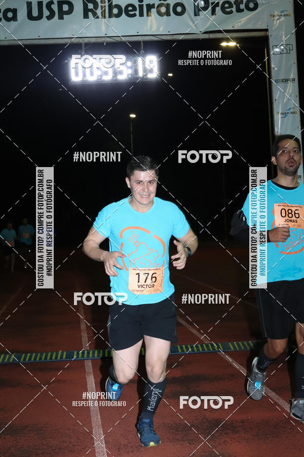 Buy your photos of the event17 VOLTA USP RIBEIRO PRETO on Fotop