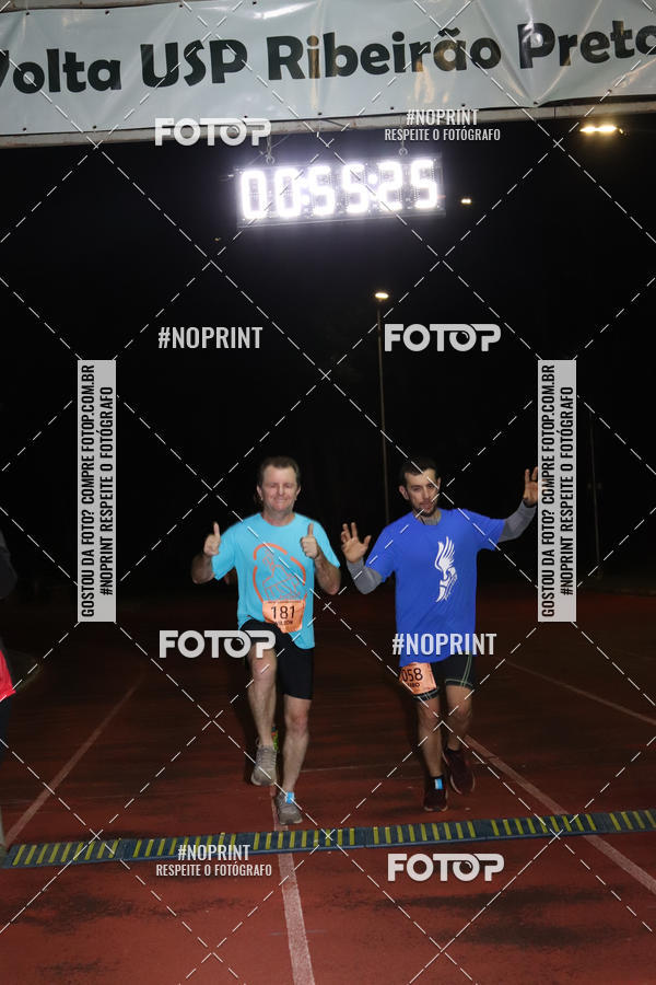 Buy your photos of the event17 VOLTA USP RIBEIRO PRETO on Fotop