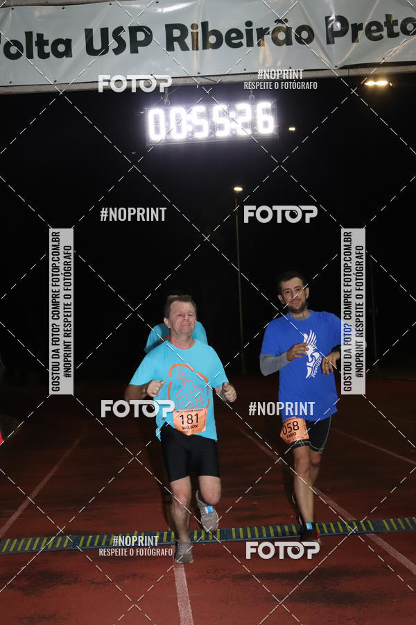 Buy your photos of the event17 VOLTA USP RIBEIRO PRETO on Fotop