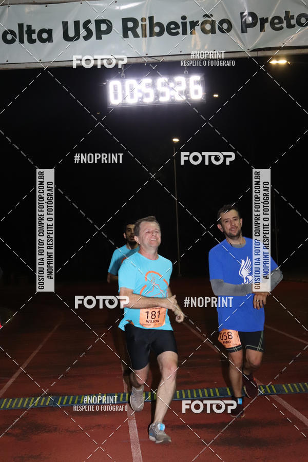 Buy your photos of the event17 VOLTA USP RIBEIRO PRETO on Fotop