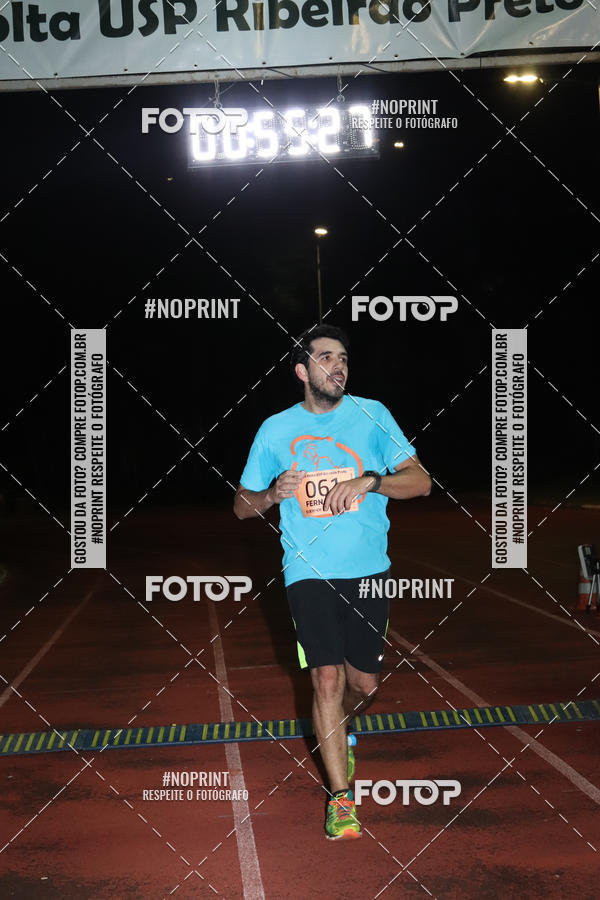 Buy your photos of the event17 VOLTA USP RIBEIRO PRETO on Fotop