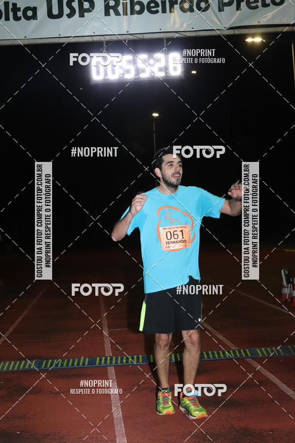 Buy your photos of the event17 VOLTA USP RIBEIRO PRETO on Fotop