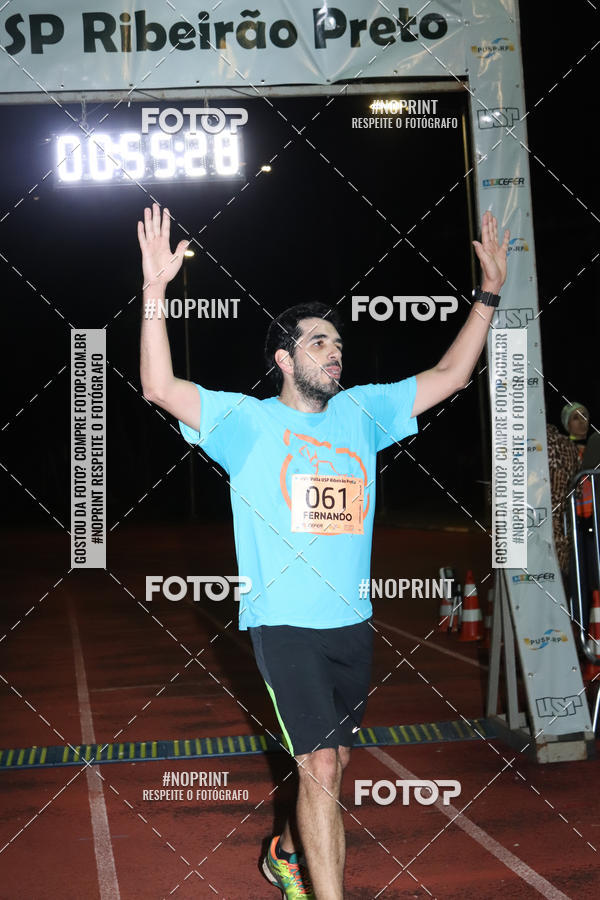 Buy your photos of the event17 VOLTA USP RIBEIRO PRETO on Fotop