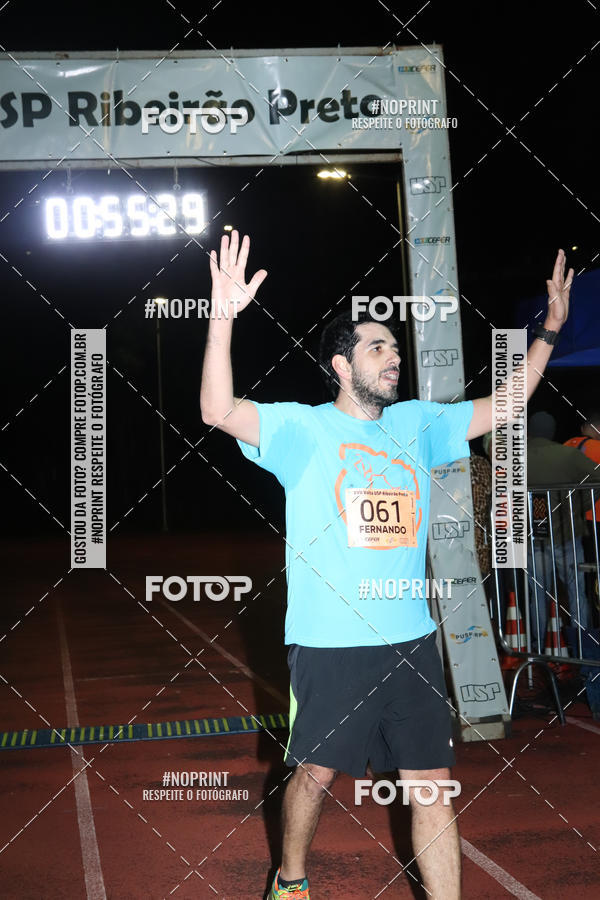 Buy your photos of the event17 VOLTA USP RIBEIRO PRETO on Fotop