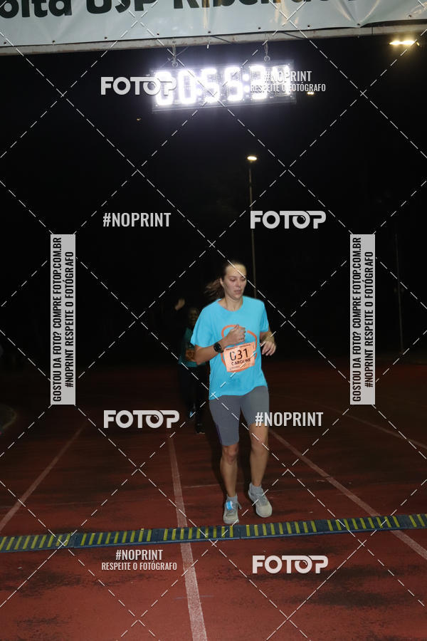 Buy your photos of the event17 VOLTA USP RIBEIRO PRETO on Fotop