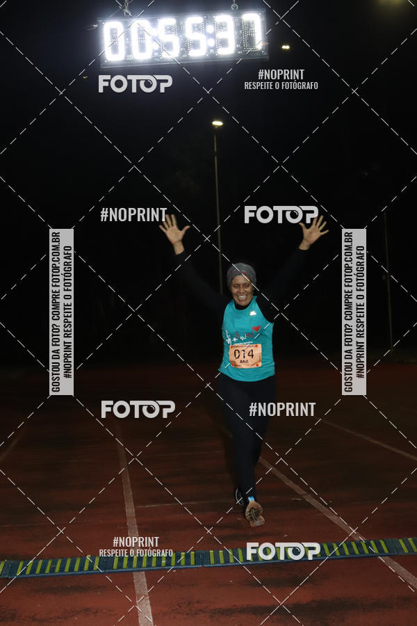 Buy your photos of the event17 VOLTA USP RIBEIRO PRETO on Fotop