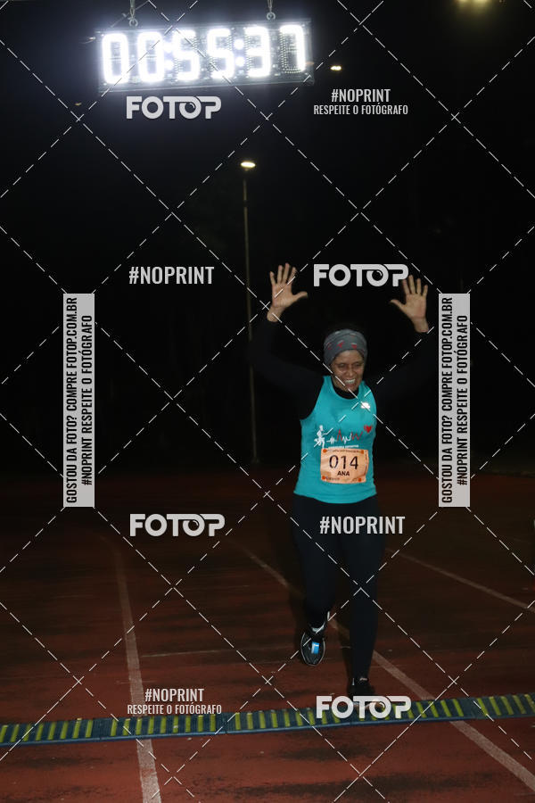Buy your photos of the event17 VOLTA USP RIBEIRO PRETO on Fotop