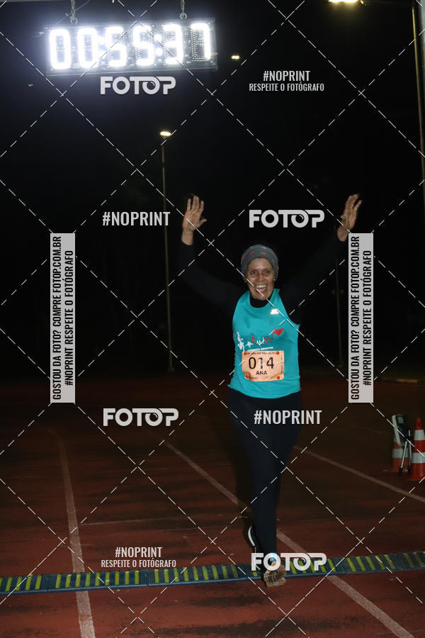 Buy your photos of the event17 VOLTA USP RIBEIRO PRETO on Fotop