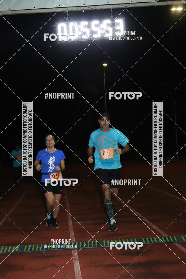 Buy your photos of the event17 VOLTA USP RIBEIRO PRETO on Fotop