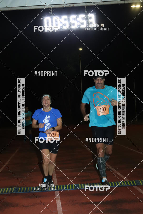 Buy your photos of the event17 VOLTA USP RIBEIRO PRETO on Fotop