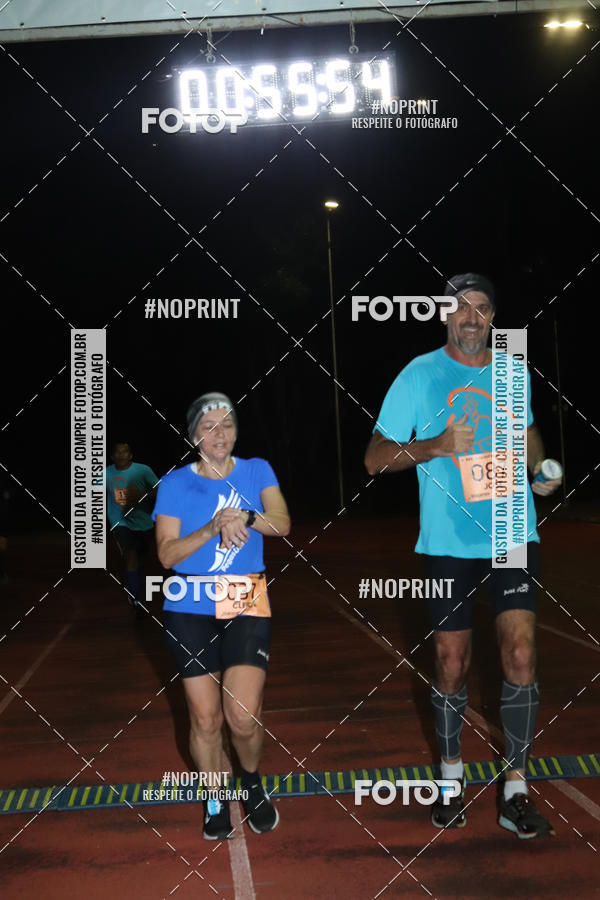 Buy your photos of the event17 VOLTA USP RIBEIRO PRETO on Fotop