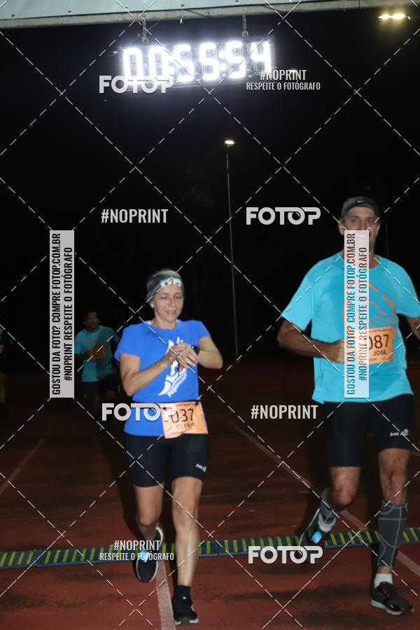 Buy your photos of the event17 VOLTA USP RIBEIRO PRETO on Fotop