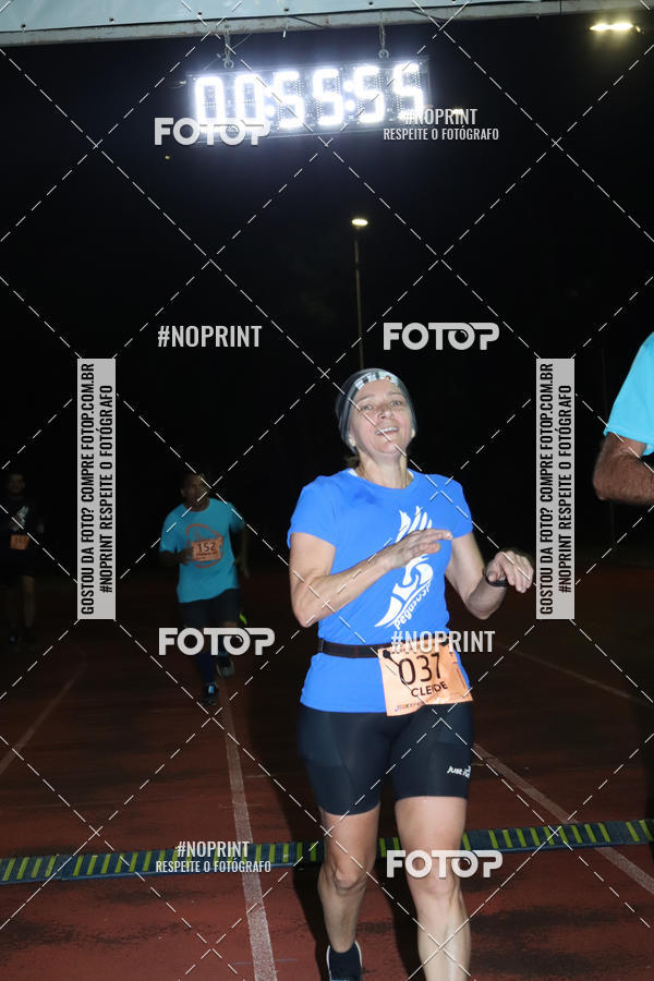 Buy your photos of the event17 VOLTA USP RIBEIRO PRETO on Fotop
