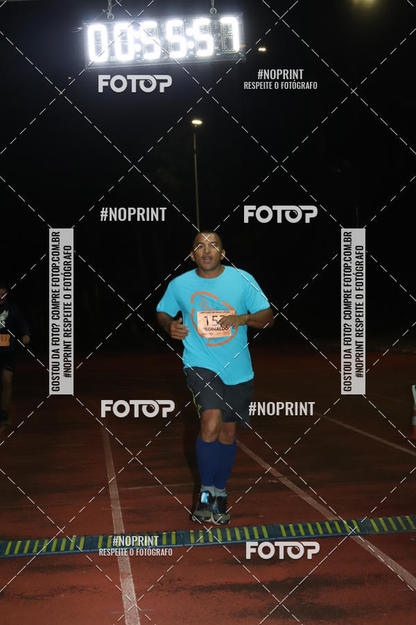 Buy your photos of the event17 VOLTA USP RIBEIRO PRETO on Fotop