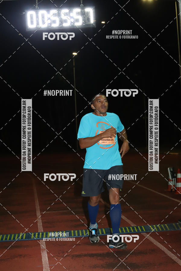 Buy your photos of the event17 VOLTA USP RIBEIRO PRETO on Fotop