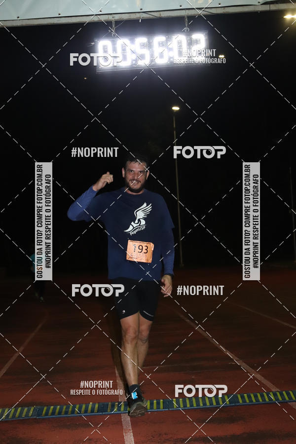 Buy your photos of the event17 VOLTA USP RIBEIRO PRETO on Fotop