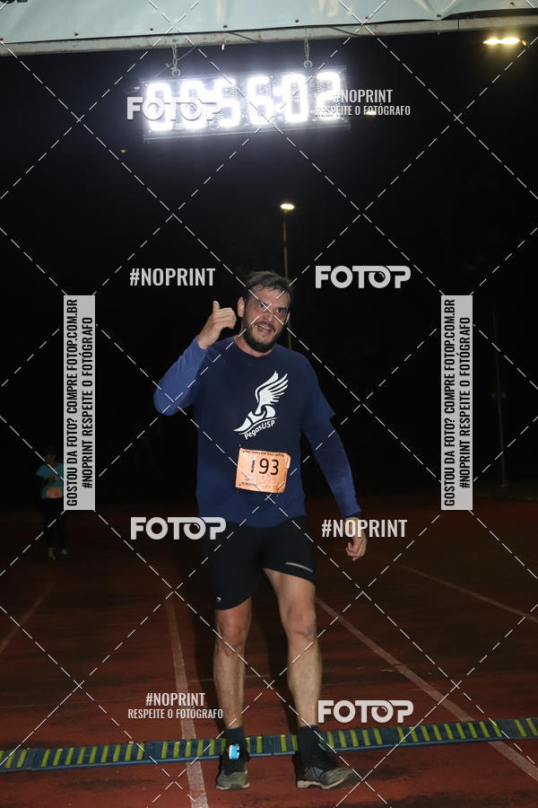 Buy your photos of the event17 VOLTA USP RIBEIRO PRETO on Fotop