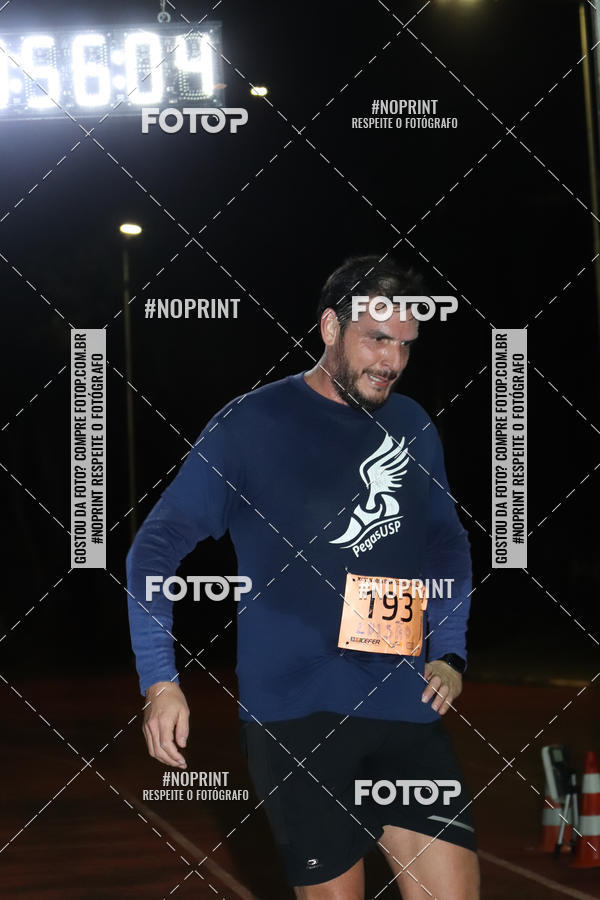 Buy your photos of the event17 VOLTA USP RIBEIRO PRETO on Fotop