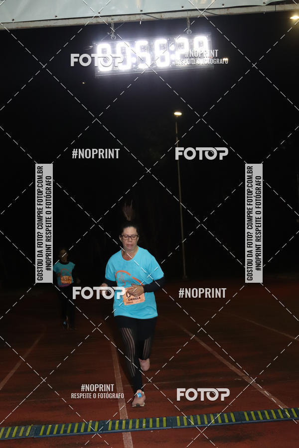 Buy your photos of the event17 VOLTA USP RIBEIRO PRETO on Fotop