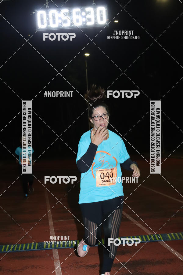 Buy your photos of the event17 VOLTA USP RIBEIRO PRETO on Fotop